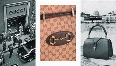 gucci where is it made